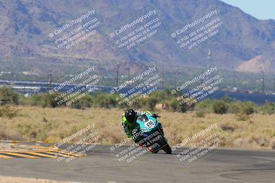 media/Oct-01-2023-SoCal Trackdays (Sun) [[4c570cc352]]/Turns 16 and 17 Exit (1035am)/